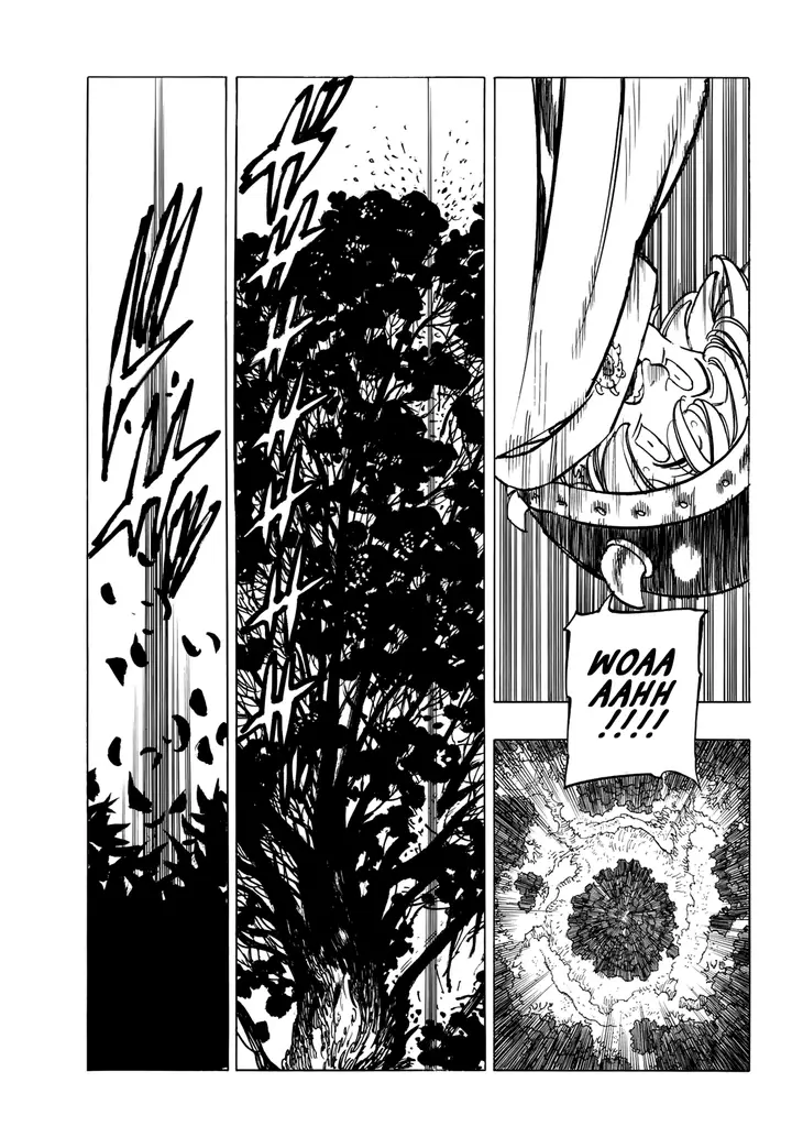 image-komik-mokushiroku-no-yonkishi-chapter-2-6/37