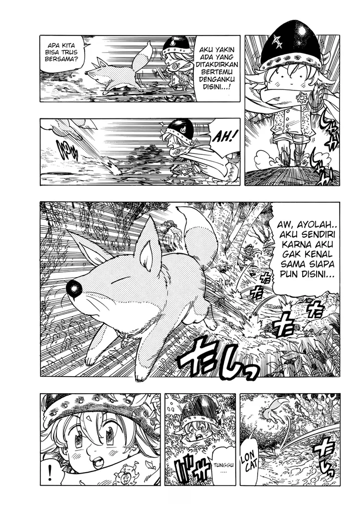 image-komik-mokushiroku-no-yonkishi-chapter-2-10/37