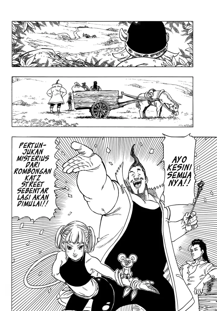 image-komik-mokushiroku-no-yonkishi-chapter-2-11/37