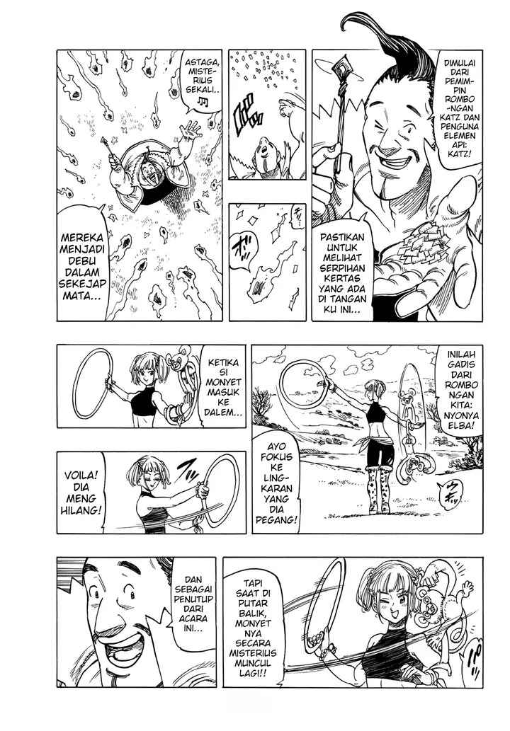 image-komik-mokushiroku-no-yonkishi-chapter-2-12/37