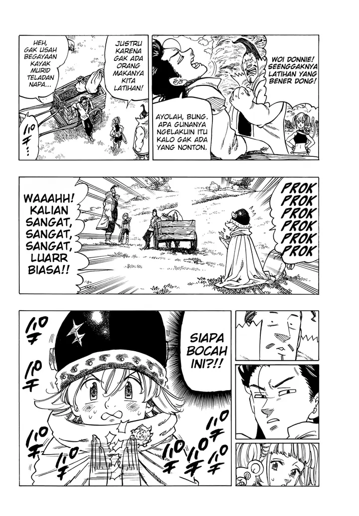 image-komik-mokushiroku-no-yonkishi-chapter-2-13/37