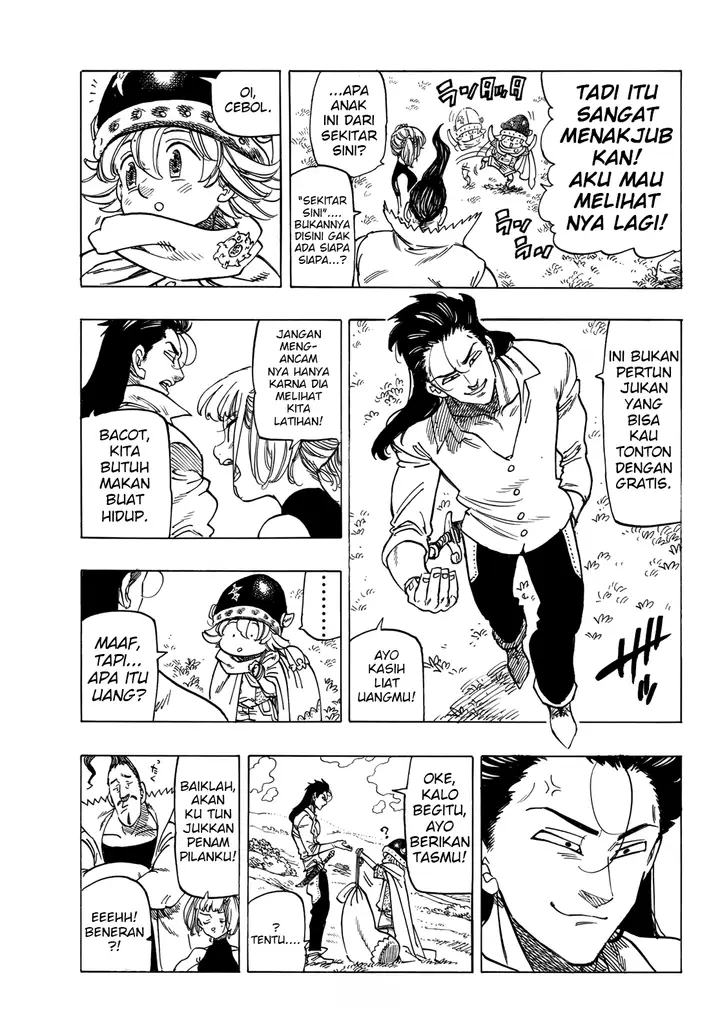 image-komik-mokushiroku-no-yonkishi-chapter-2-14/37