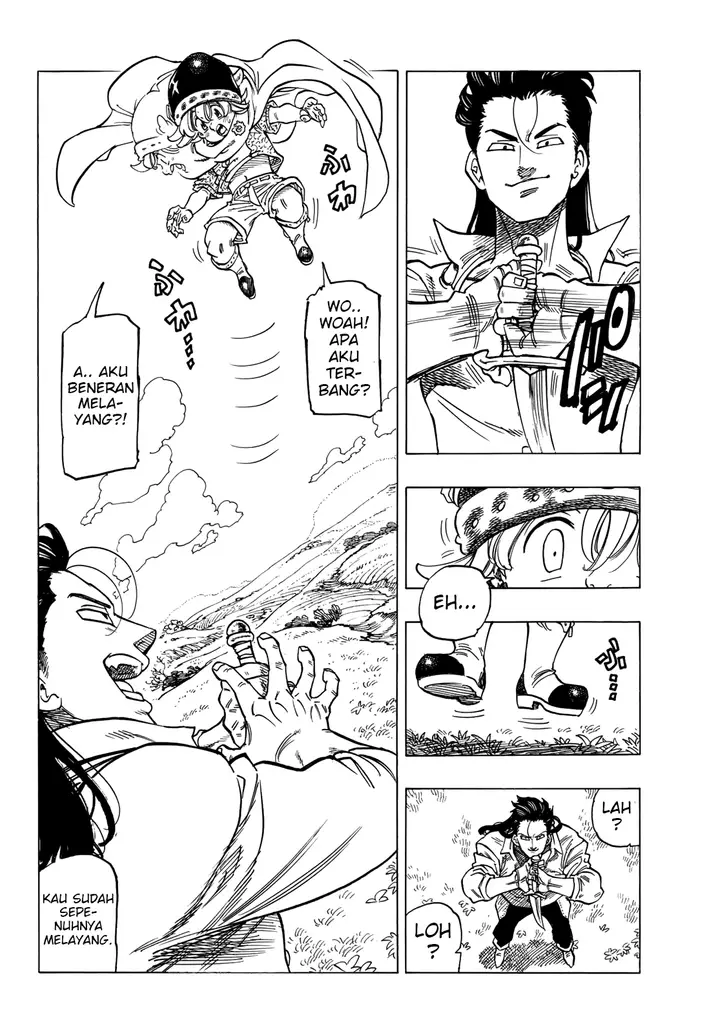 image-komik-mokushiroku-no-yonkishi-chapter-2-15/37