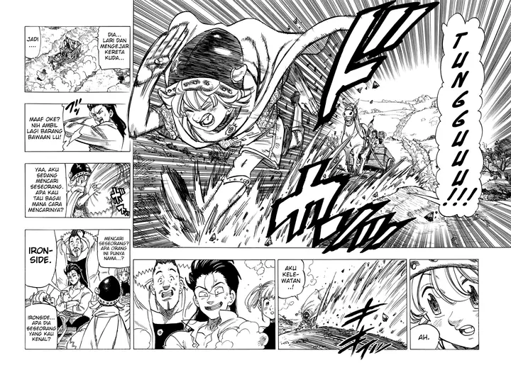 image-komik-mokushiroku-no-yonkishi-chapter-2-17/37