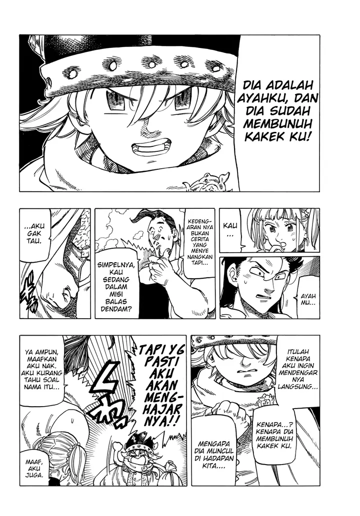 image-komik-mokushiroku-no-yonkishi-chapter-2-18/37