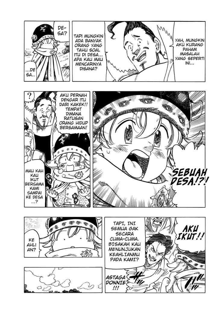 image-komik-mokushiroku-no-yonkishi-chapter-2-19/37