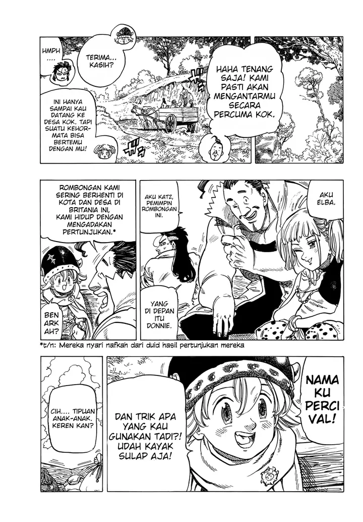 image-komik-mokushiroku-no-yonkishi-chapter-2-21/37