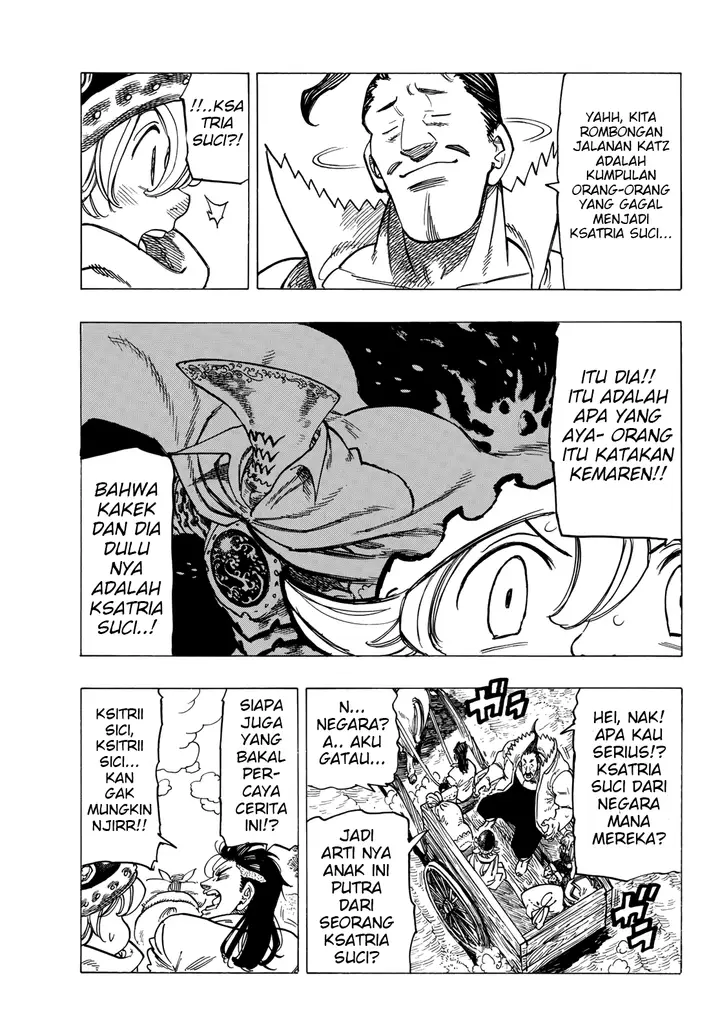 image-komik-mokushiroku-no-yonkishi-chapter-2-23/37