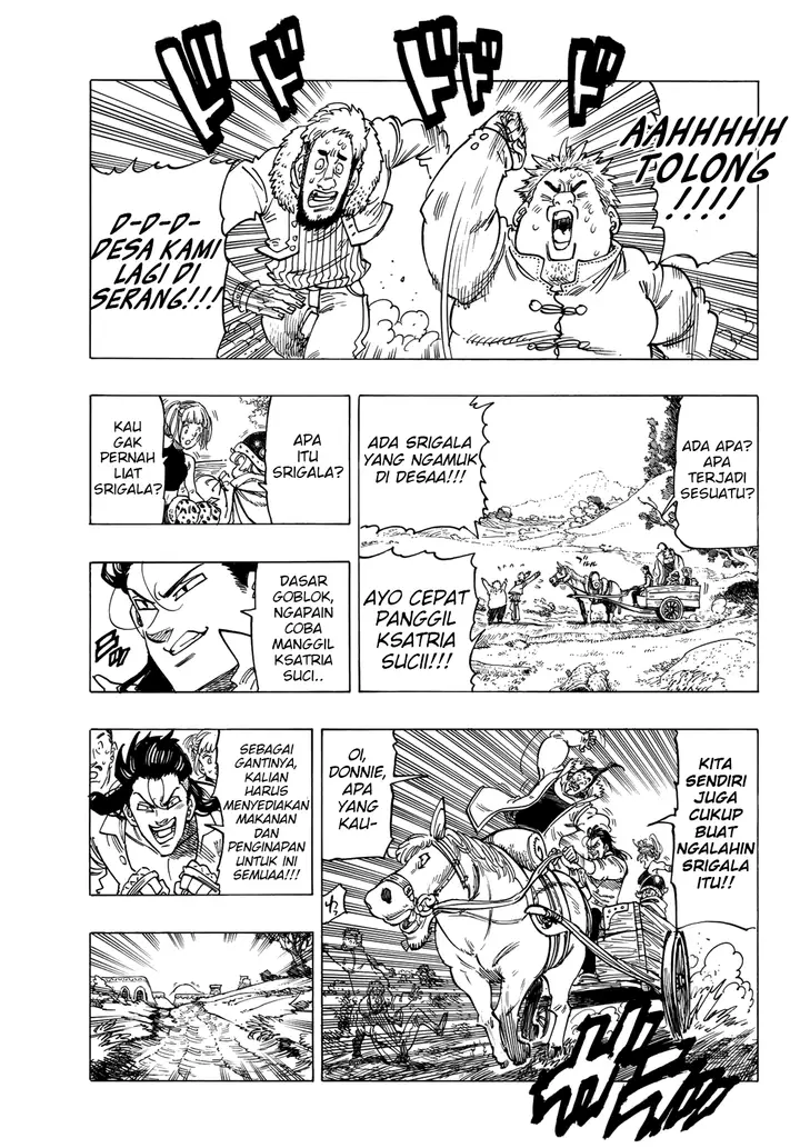 image-komik-mokushiroku-no-yonkishi-chapter-2-25/37