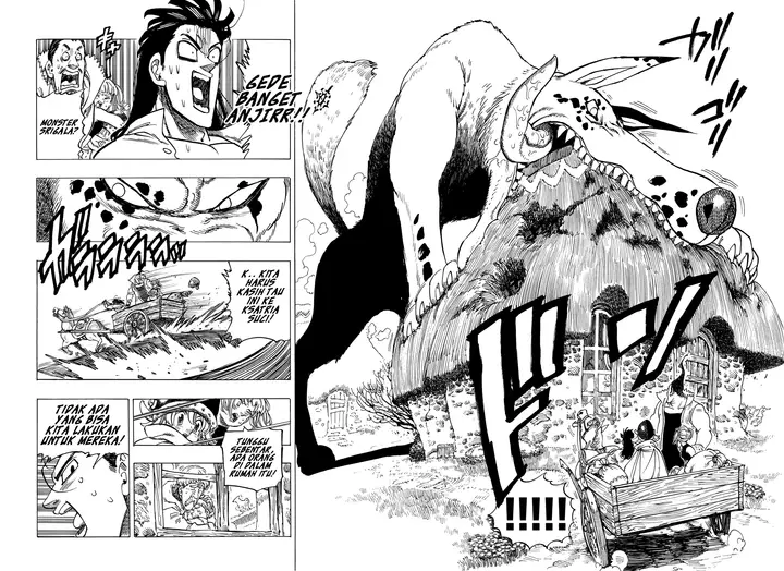 image-komik-mokushiroku-no-yonkishi-chapter-2-26/37