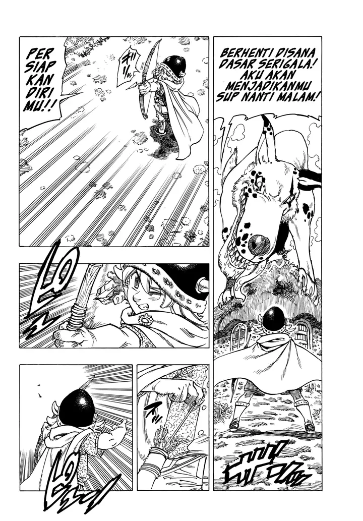 image-komik-mokushiroku-no-yonkishi-chapter-2-28/37