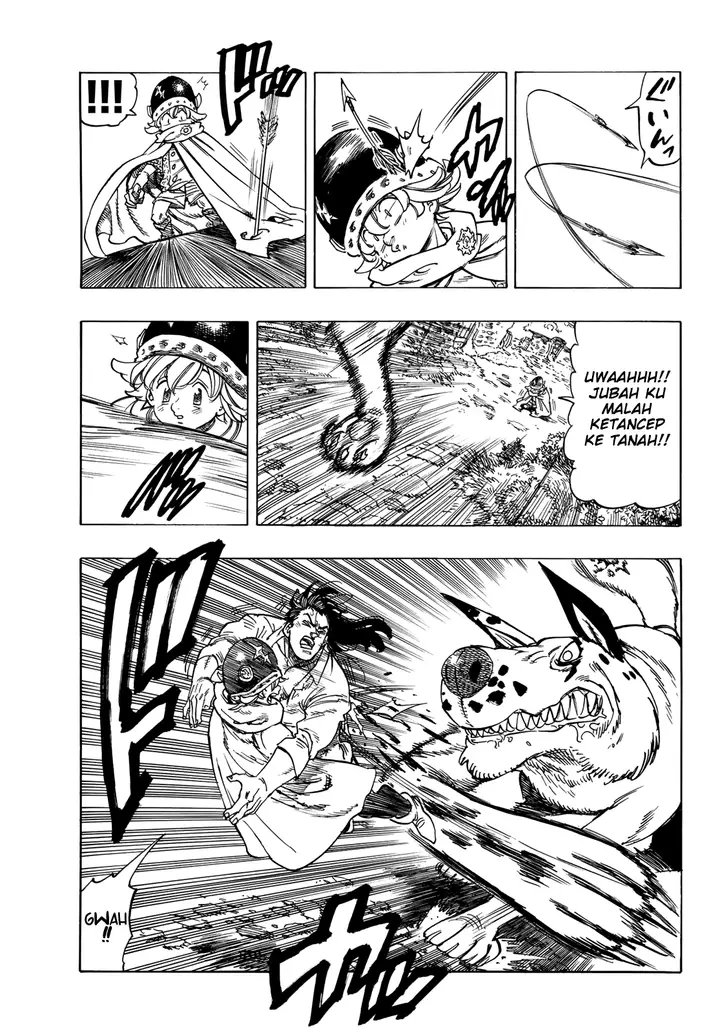 image-komik-mokushiroku-no-yonkishi-chapter-2-29/37