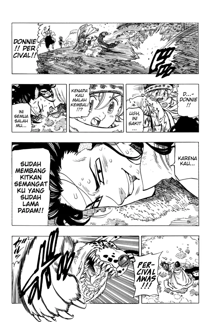 image-komik-mokushiroku-no-yonkishi-chapter-2-30/37