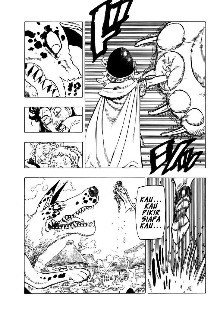 image-komik-mokushiroku-no-yonkishi-chapter-2-31/37