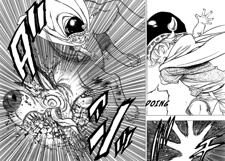 image-komik-mokushiroku-no-yonkishi-chapter-2-32/37