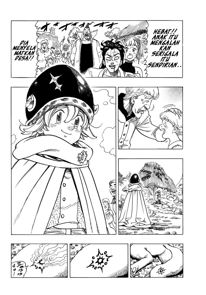 image-komik-mokushiroku-no-yonkishi-chapter-2-33/37