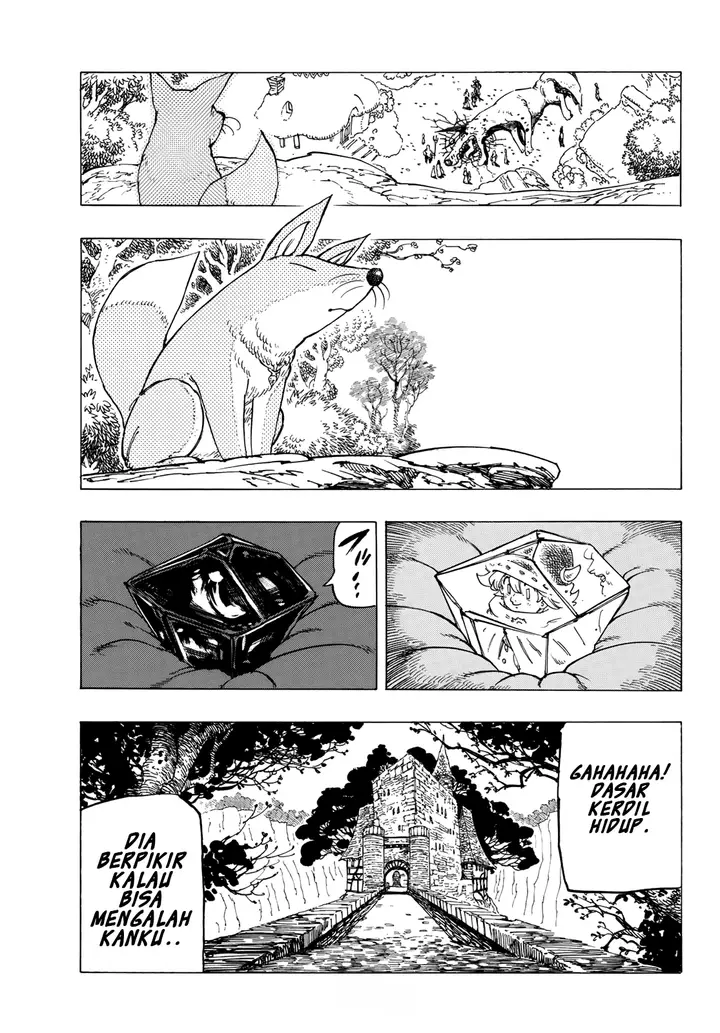 image-komik-mokushiroku-no-yonkishi-chapter-2-34/37