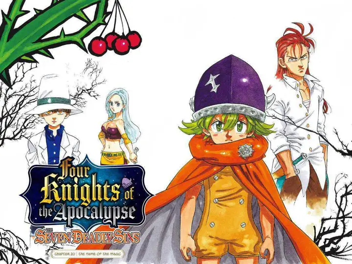 image-komik-mokushiroku-no-yonkishi-chapter-20-1/22