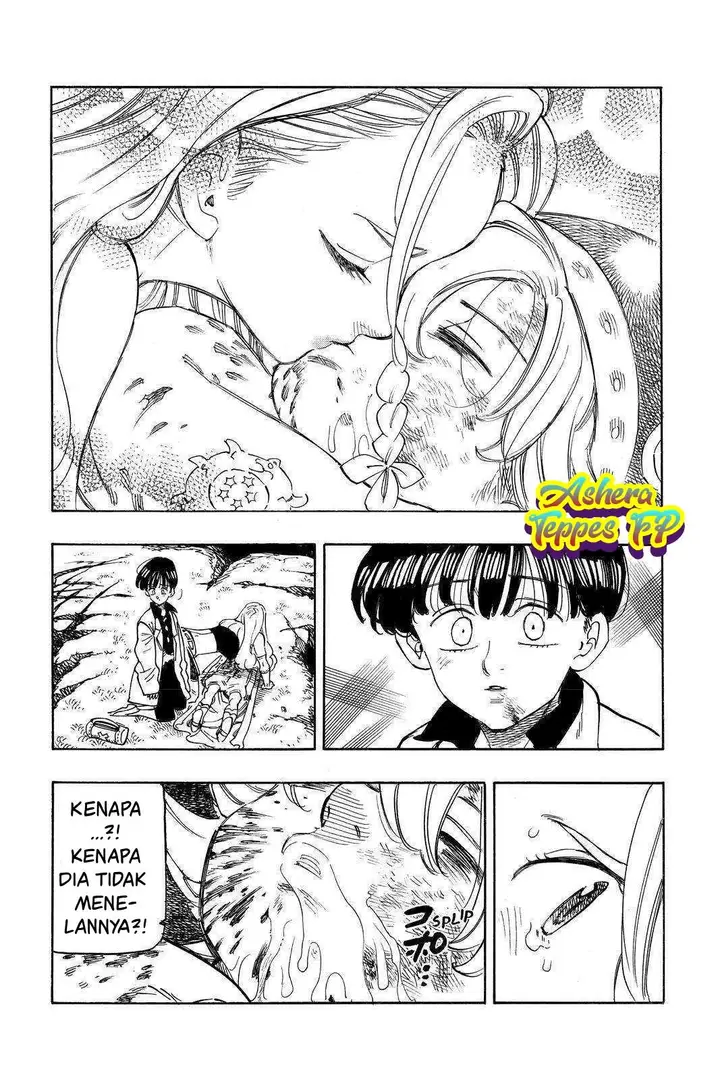 image-komik-mokushiroku-no-yonkishi-chapter-20-5/22