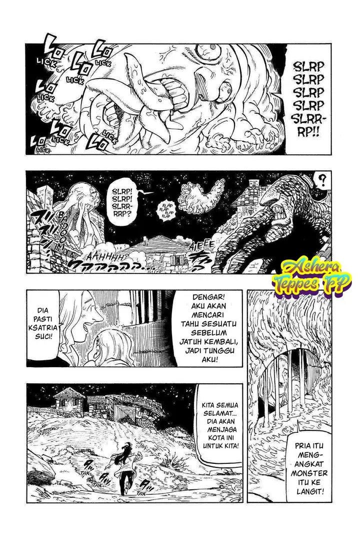 image-komik-mokushiroku-no-yonkishi-chapter-20-7/22