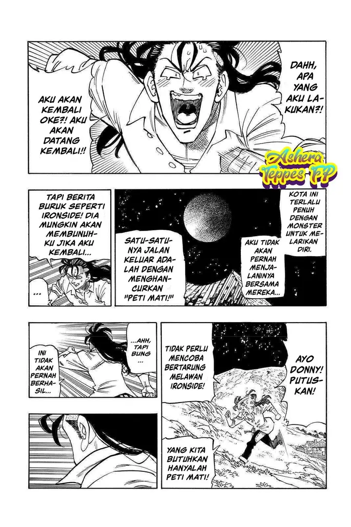 image-komik-mokushiroku-no-yonkishi-chapter-20-8/22