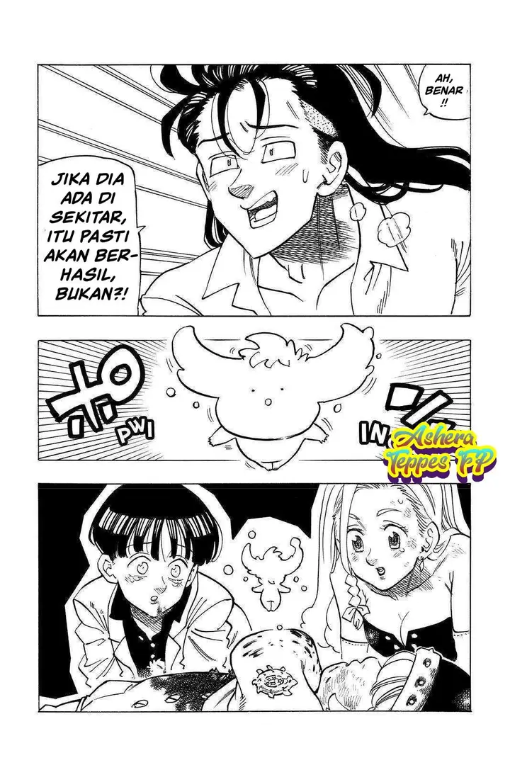 image-komik-mokushiroku-no-yonkishi-chapter-20-9/22