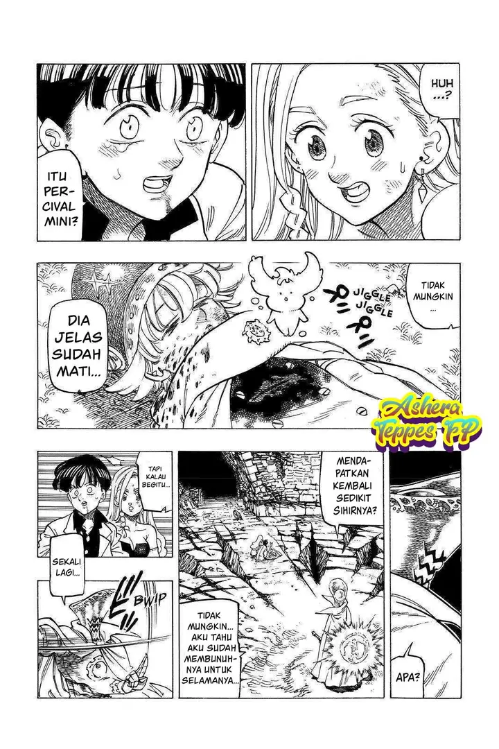image-komik-mokushiroku-no-yonkishi-chapter-20-10/22
