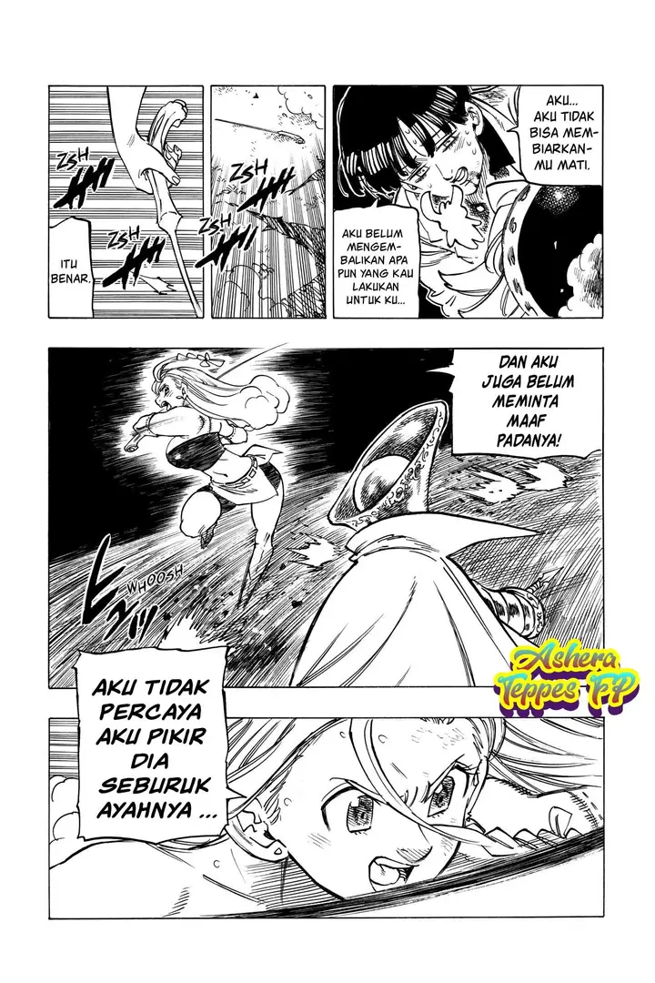 image-komik-mokushiroku-no-yonkishi-chapter-20-13/22