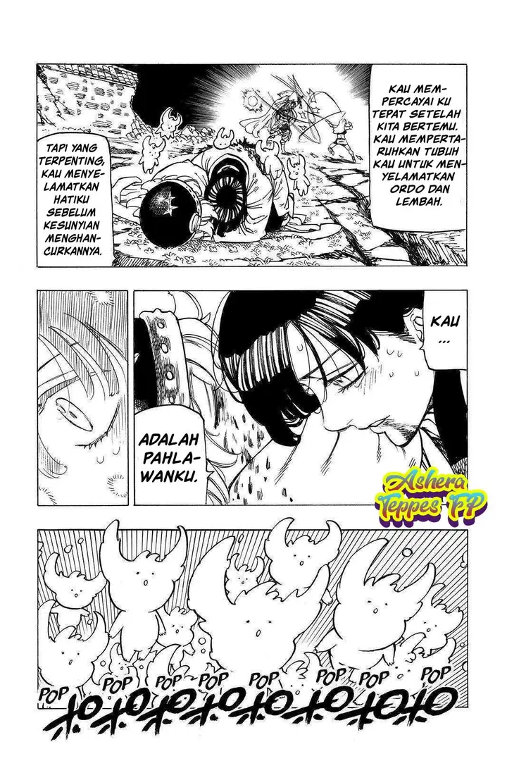 image-komik-mokushiroku-no-yonkishi-chapter-20-15/22