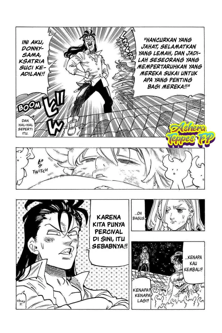 image-komik-mokushiroku-no-yonkishi-chapter-20-17/22