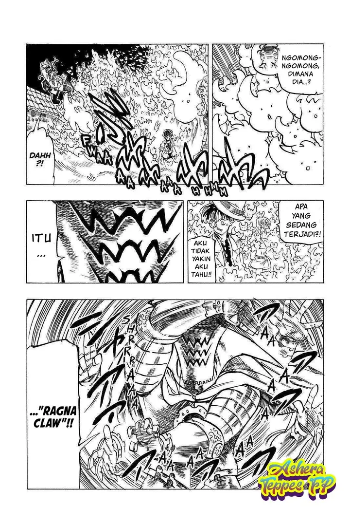 image-komik-mokushiroku-no-yonkishi-chapter-20-18/22