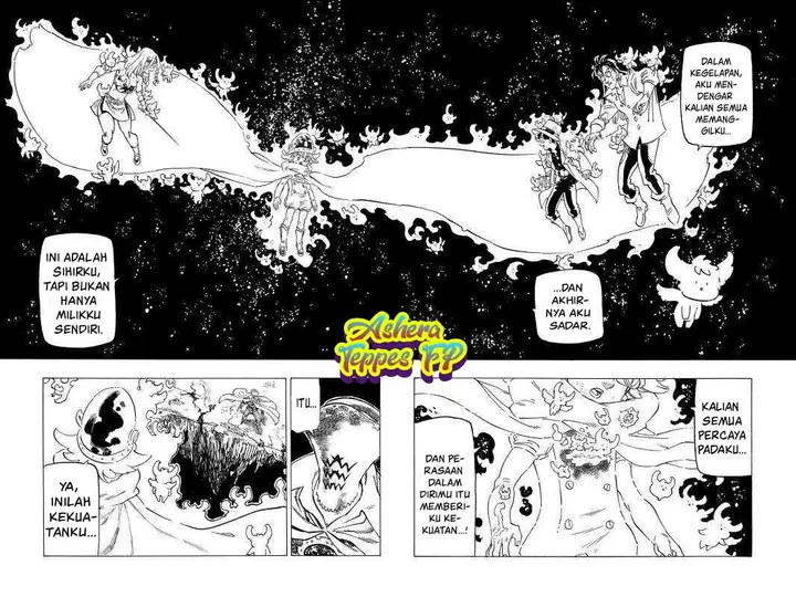 image-komik-mokushiroku-no-yonkishi-chapter-20-20/22