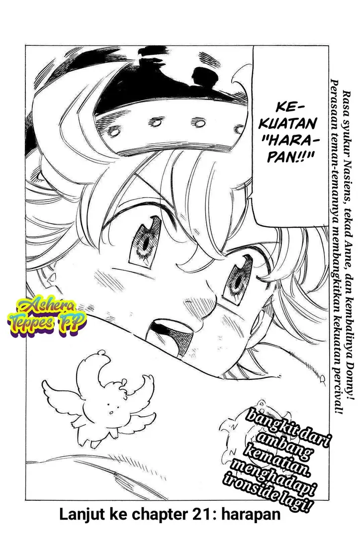 image-komik-mokushiroku-no-yonkishi-chapter-20-21/22