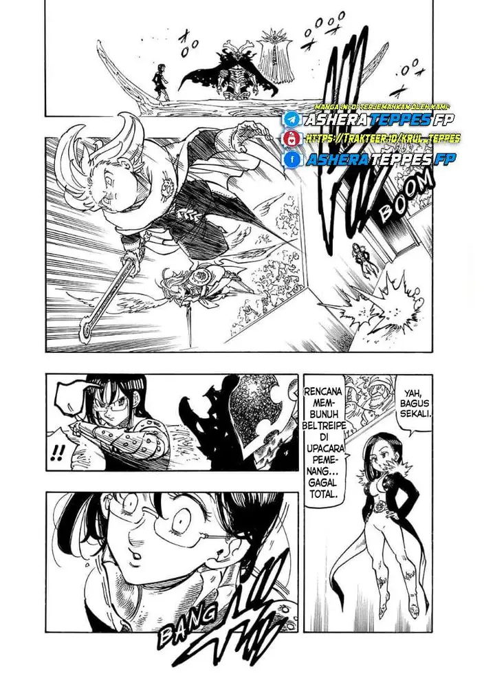 image-komik-mokushiroku-no-yonkishi-chapter-200-2/30