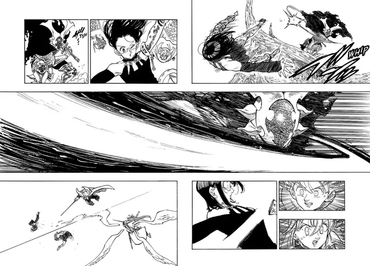 image-komik-mokushiroku-no-yonkishi-chapter-200-3/30