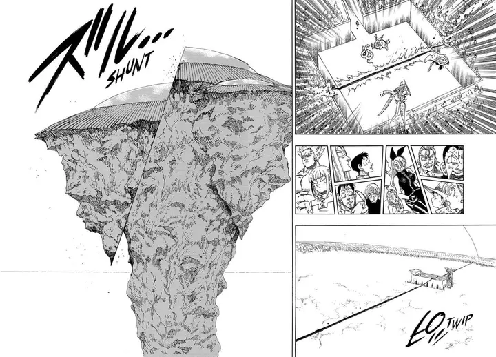 image-komik-mokushiroku-no-yonkishi-chapter-200-4/30