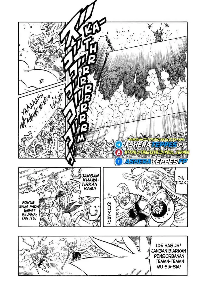 image-komik-mokushiroku-no-yonkishi-chapter-200-5/30