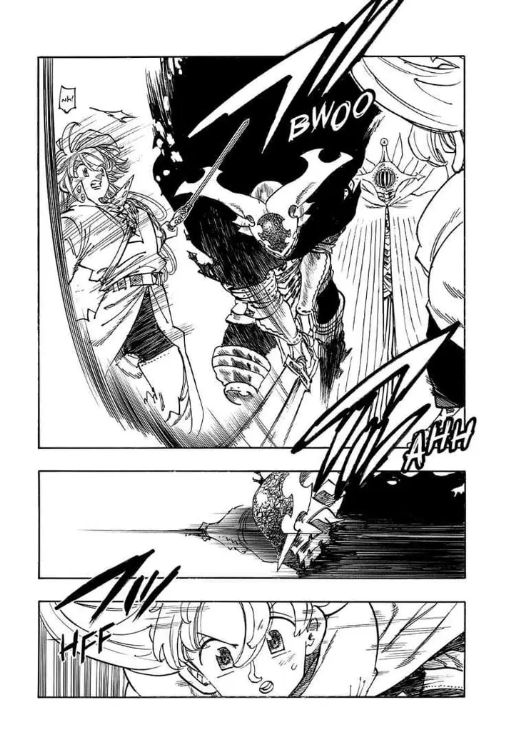 image-komik-mokushiroku-no-yonkishi-chapter-200-7/30