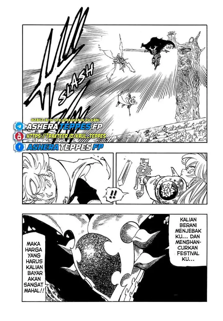 image-komik-mokushiroku-no-yonkishi-chapter-200-8/30
