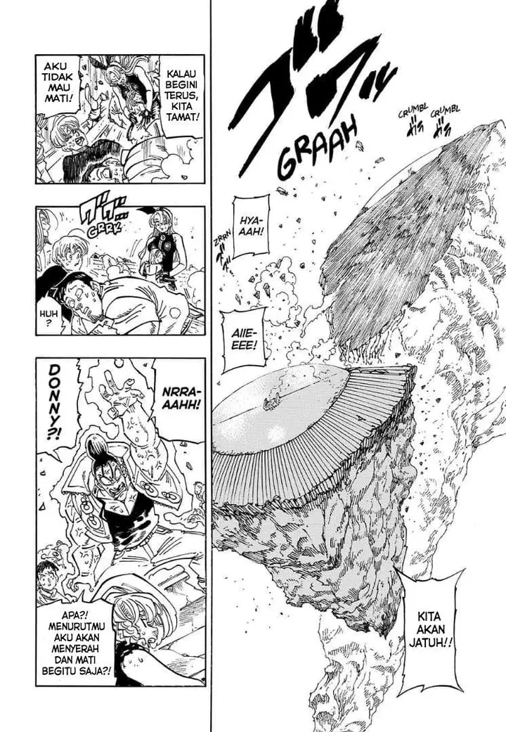 image-komik-mokushiroku-no-yonkishi-chapter-200-9/30