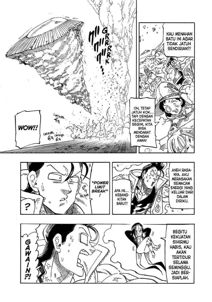 image-komik-mokushiroku-no-yonkishi-chapter-200-10/30