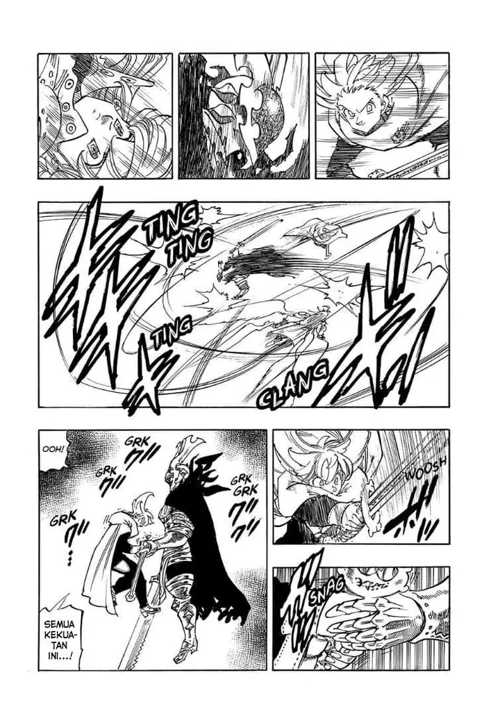 image-komik-mokushiroku-no-yonkishi-chapter-200-11/30
