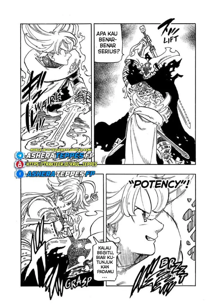 image-komik-mokushiroku-no-yonkishi-chapter-200-12/30