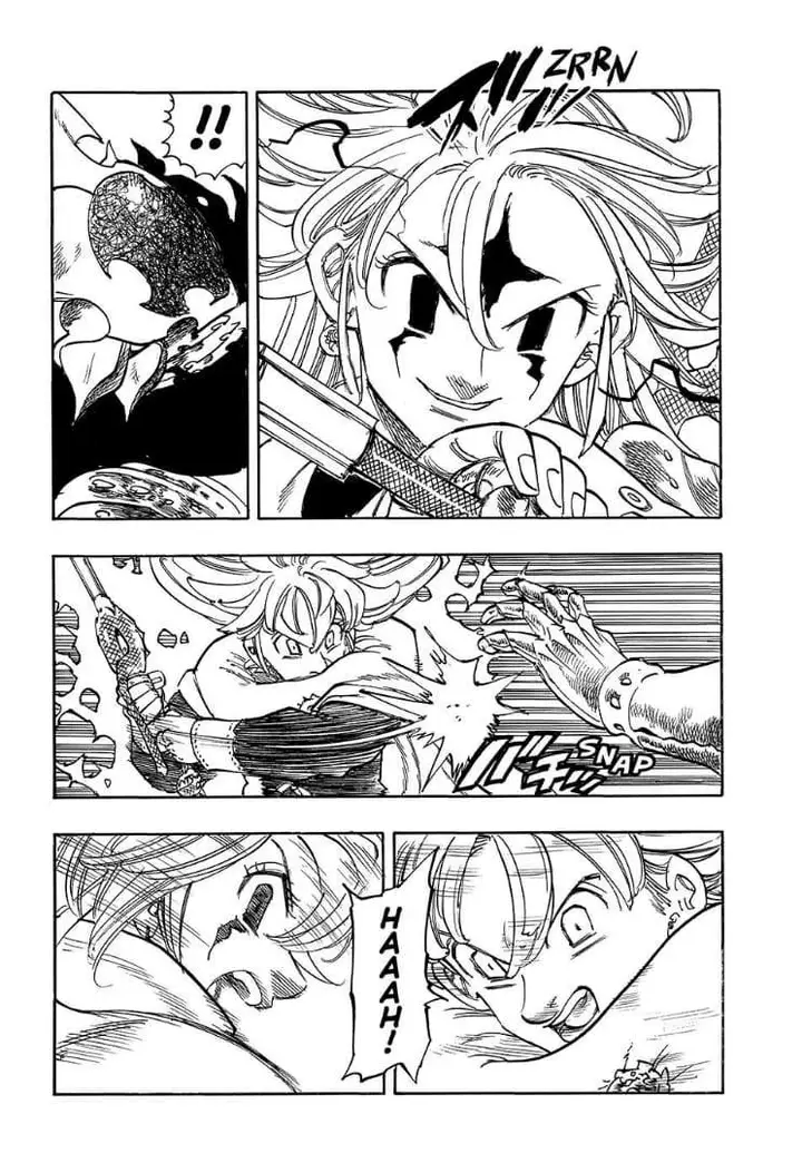 image-komik-mokushiroku-no-yonkishi-chapter-200-13/30