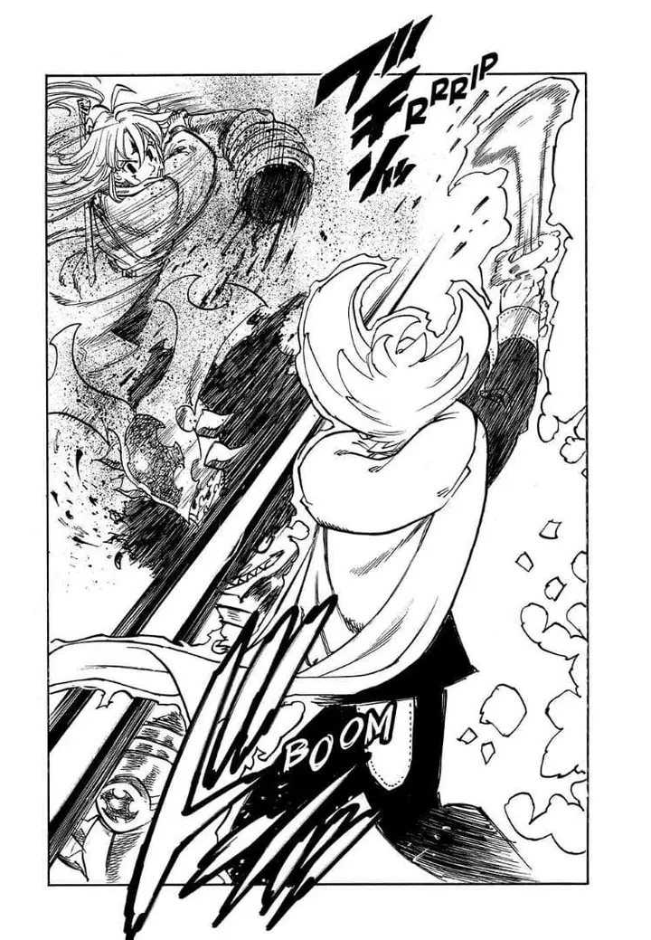 image-komik-mokushiroku-no-yonkishi-chapter-200-15/30
