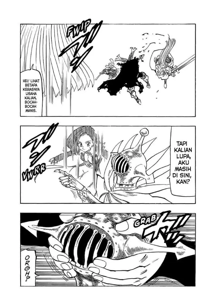 image-komik-mokushiroku-no-yonkishi-chapter-200-16/30