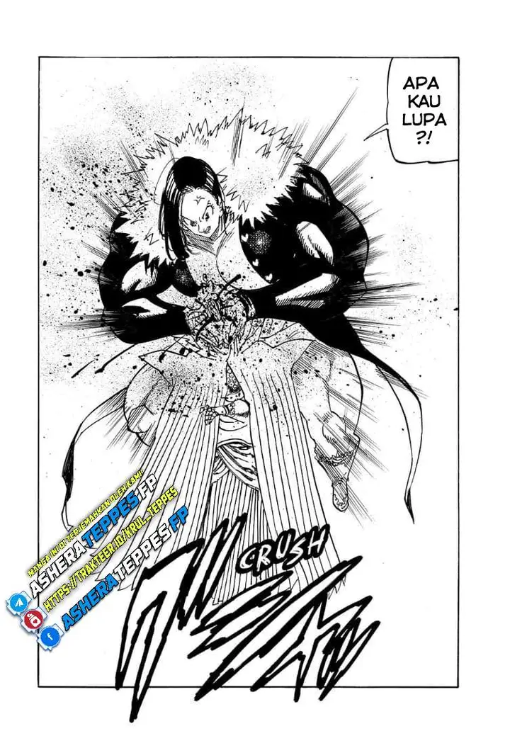 image-komik-mokushiroku-no-yonkishi-chapter-200-17/30
