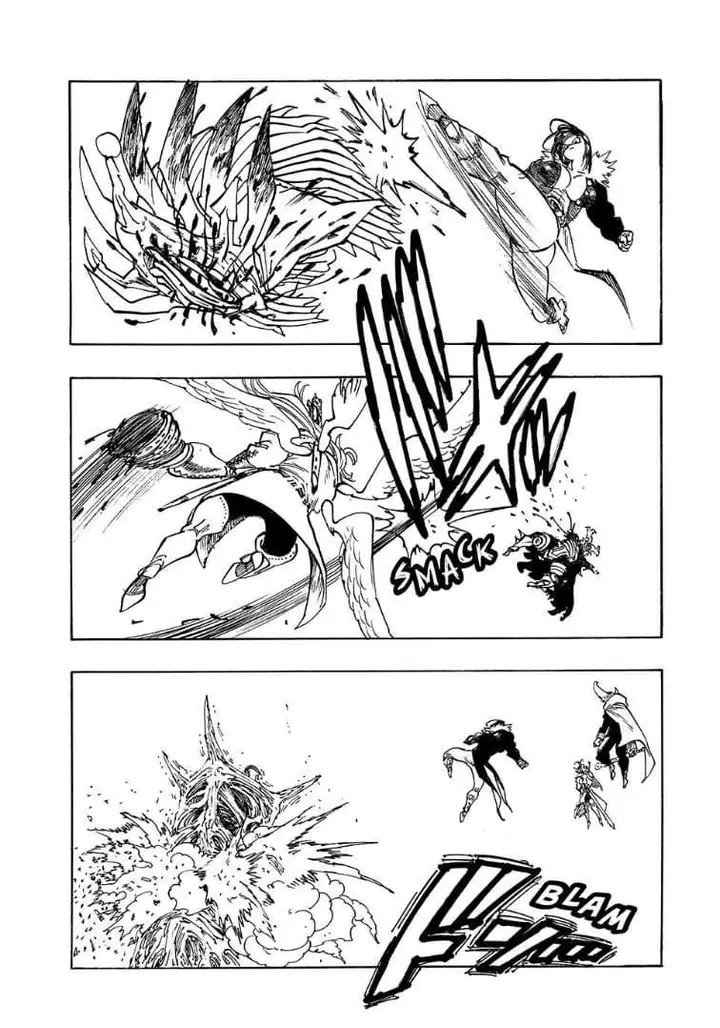 image-komik-mokushiroku-no-yonkishi-chapter-200-18/30