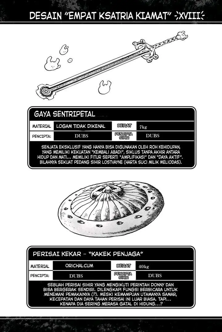 image-komik-mokushiroku-no-yonkishi-chapter-200-22/30