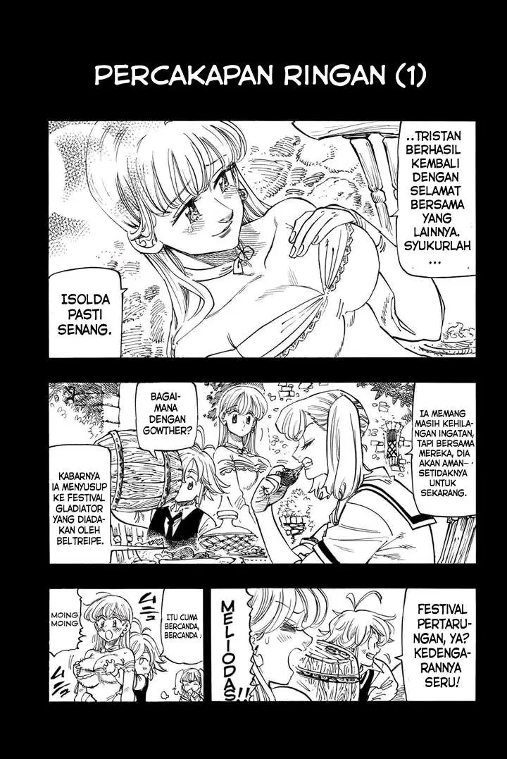 image-komik-mokushiroku-no-yonkishi-chapter-200-23/30